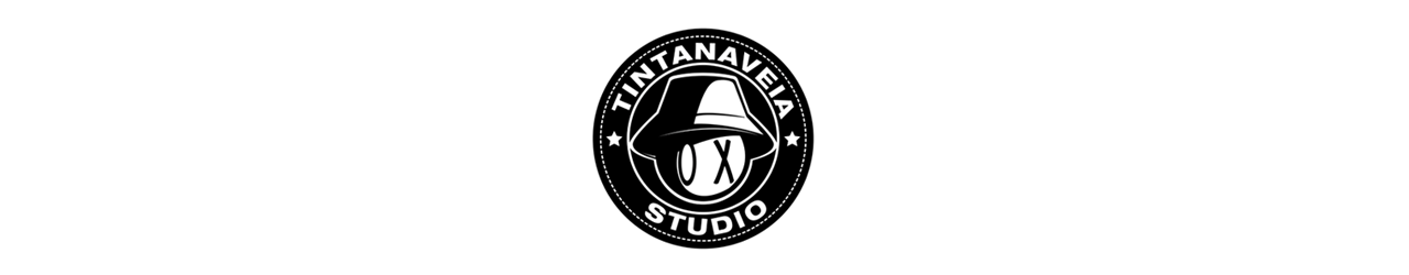 Tintanaveia 