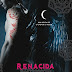 Renacida en Chile