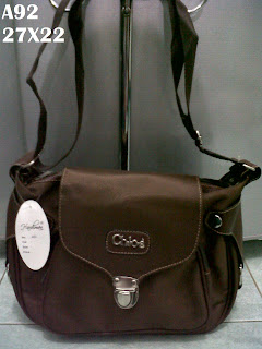 tas label branded murah tas label branded murah