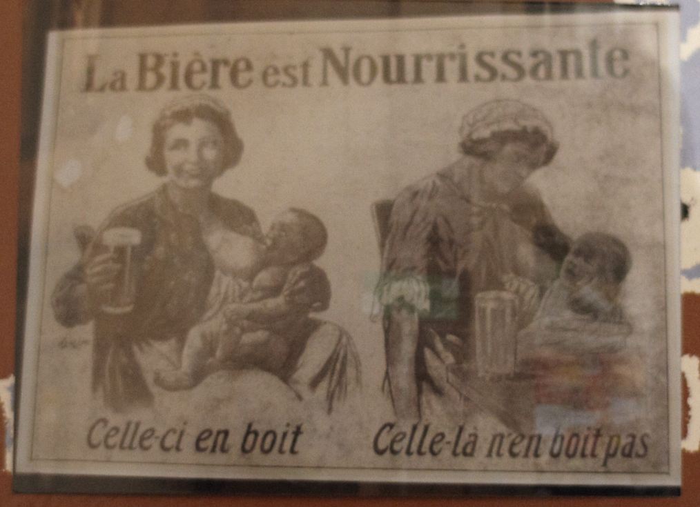 Les helminthes sont sortis avec lexcrément