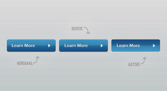 Learn More Buttons Learn More Buttons