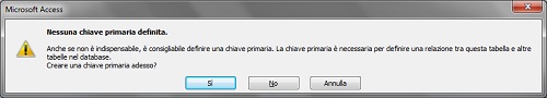 COME+INIZIARE+AD+USARE+MICROSOFT+ACCESS+11.jpg