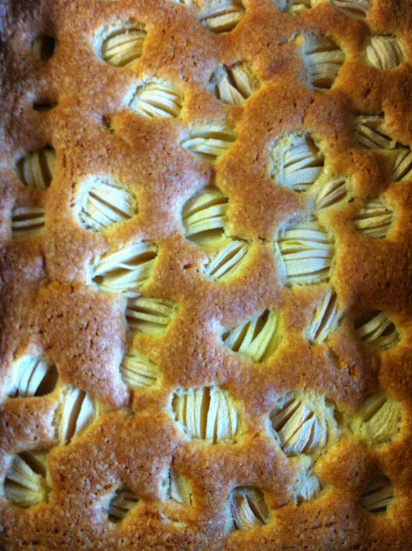 drei - Zimmer - Schloss