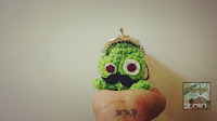 www.facebook.com/trescatorcepi