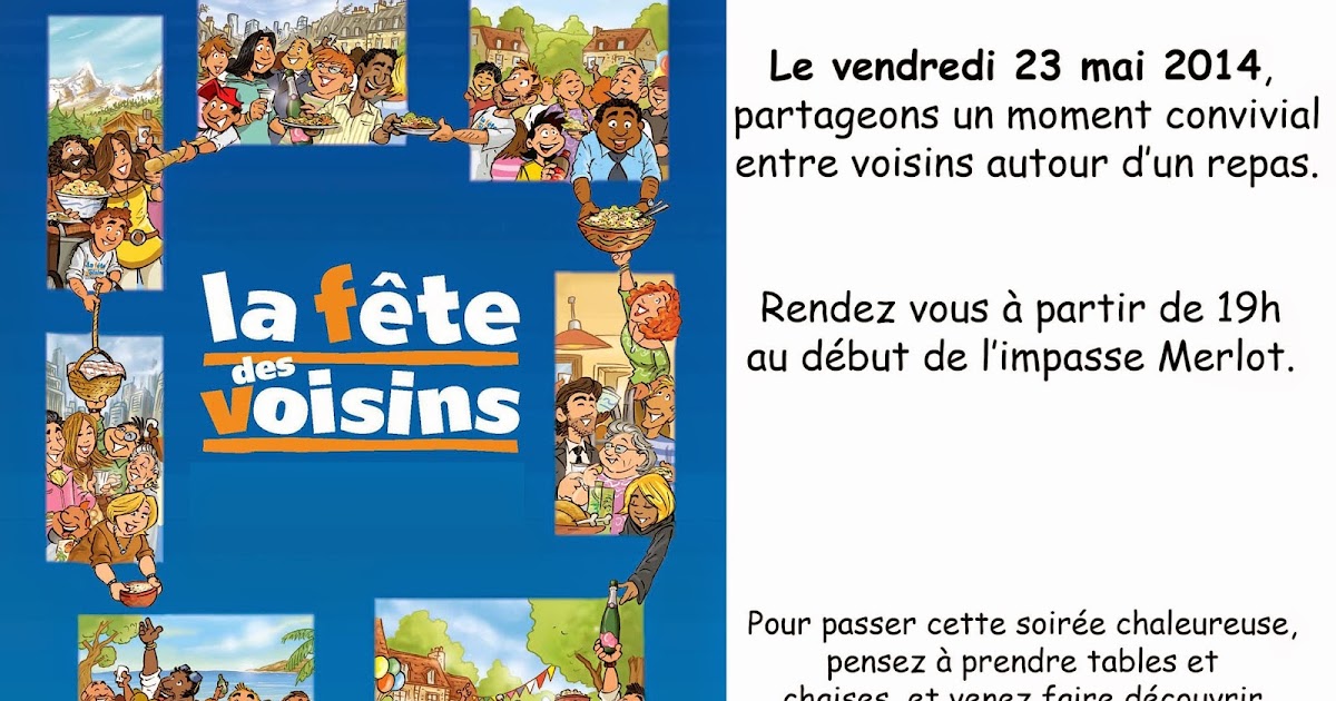 23 mai 2014 || 13\/20h - Anaïs BAYDEMIR - Le journal d' Anaïs