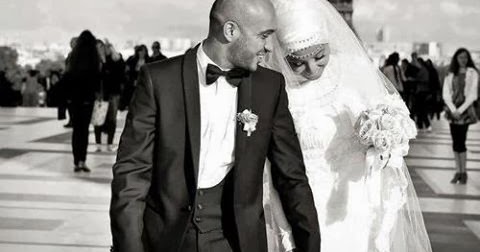 islamic ideas on arranged marriages Arranged marriages are often heard of in islam, but not all aspects of it are considered islamic families approaching other families with marriage proposals, with the consent of the potential brides and grooms – and mutual consultation and chaperone – are the proper mode of conduct for muslims, whereas forced marriages and cultural. islamic ideas on arranged marriages Arranged marriages are often heard of in islam, but not all aspects of it are considered islamic families approaching other families with marriage proposals, with the consent of the potential brides and grooms – and mutual consultation and chaperone – are the proper mode of conduct for muslims, whereas forced marriages and cultural.