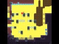 100th walkthrough