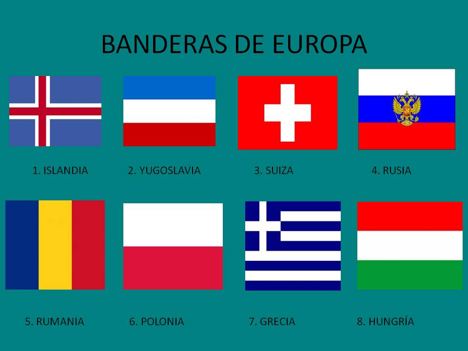 Fernanda Vazquez: ACTIVIDAD 3