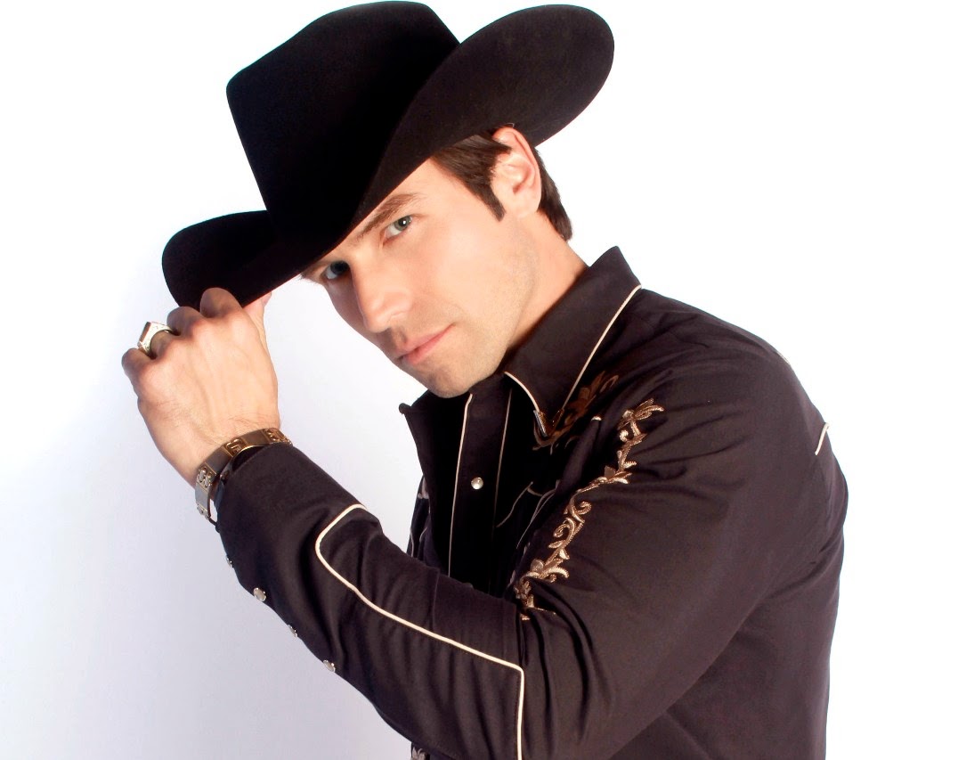 Single Muslim sign in