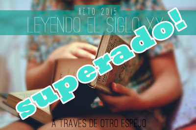 leyendo el siglo XX