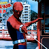 R.I.P. (Recenserie In Peace) - The Amazing Spider-Man (1977-1979)