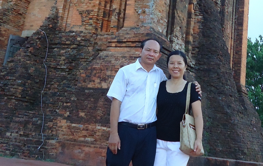 Du lịch Phú Yên đầu Mùa Hạ 2013 Lqt5+DSC09545
