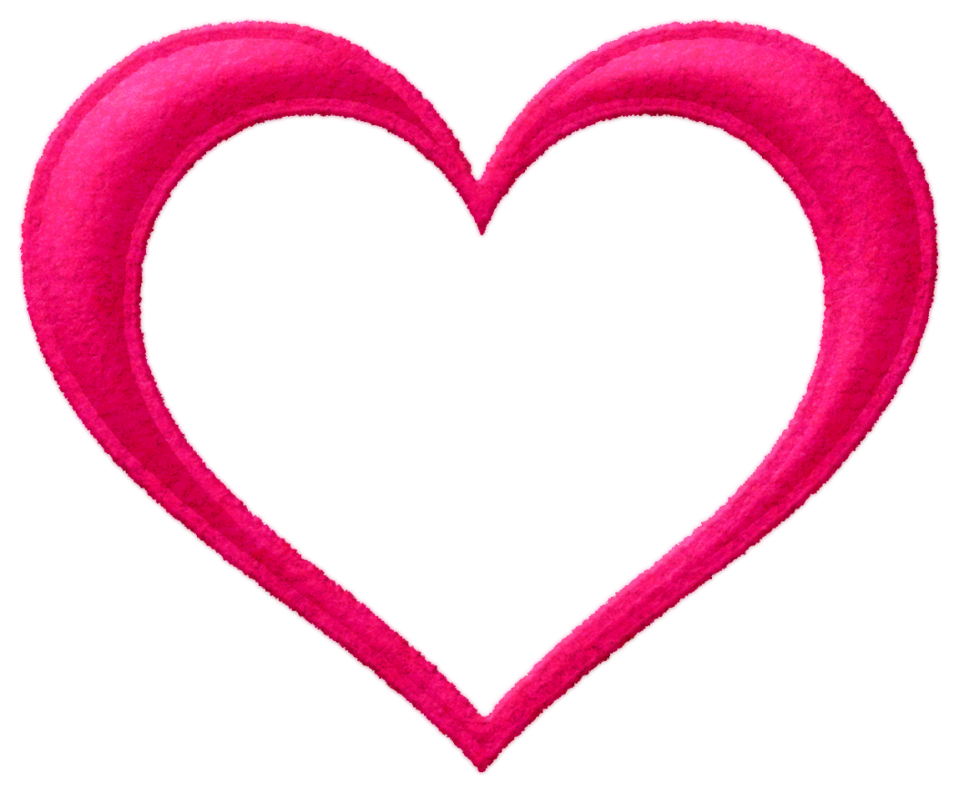 Free HD Wallpapers of Download free Hd wallpapers ...