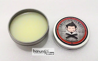 American Pomade Original Sin-Hanung Shop American Pomade Original Sin-Hanung Shop