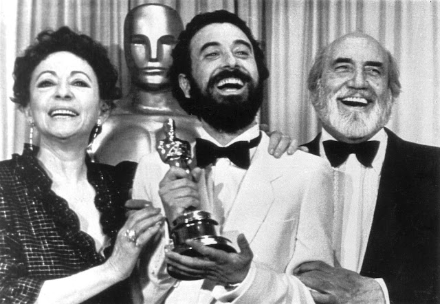 GARCI OSCAR PELICULA 1982 garci oscar pelicula 1982: