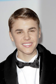 Foto Justin Bieber 2013