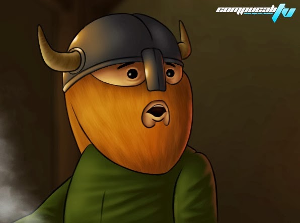 Goldbeard PC Full Game Indie Goldbeard PC Full Game Indie