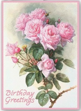beautiful Wallpapers Of Roses beautiful Wallpapers Of Roses
