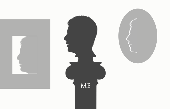 http://www.newfangled.com/stuff/contentmgr/files/2/ee12f24ee19b94d2bc2923e534b0a47d/misc/ego5.png Ego_position