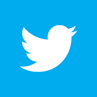 Follow @EverNoticeThat on Twitter