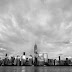 New York City