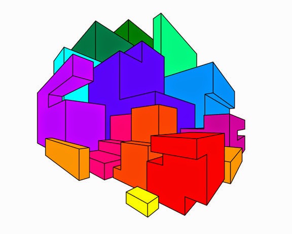 Elements Of Design Shape : Elements of design pictures that represent