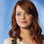 Emma Stone
