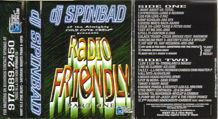Dj_Spinbad_Radio_Friendly_Vol.1.jpg