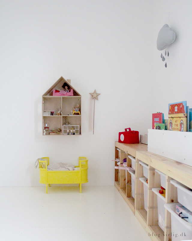 Brnevrelse ikea. elegant ikea loft bed full ikea tromso twin loft ... Sengebord ikea