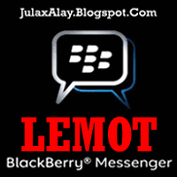 Dp Bbm Gif Terbaru Dp Bbm Gif Terbaru blackberry