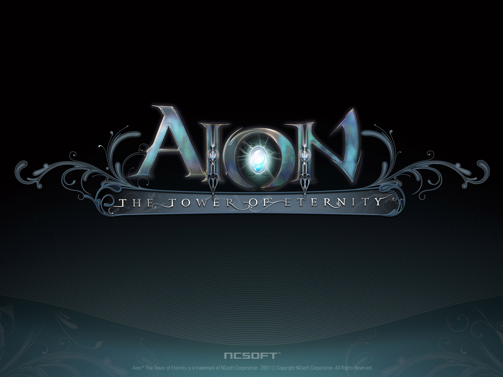 http://4.bp.blogspot.com/-4i19N5cOieA/Tf9AkCe86oI/AAAAAAAABUA/ecPyGcst4Xo/s1600/Aion+aion-logo.jpg