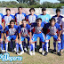 Unión Santiago - Equipo definido