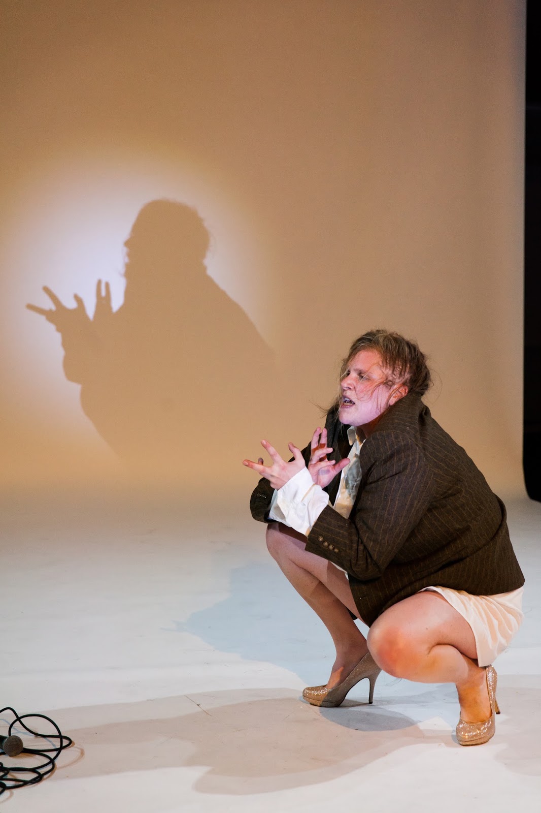 theater and music detective 2015