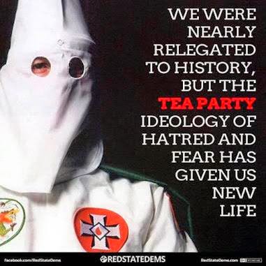 kkk-teaparty.jpg