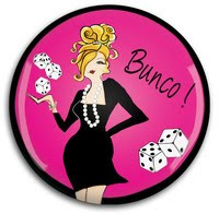 Let us Host your Bunco at ShayBee's!