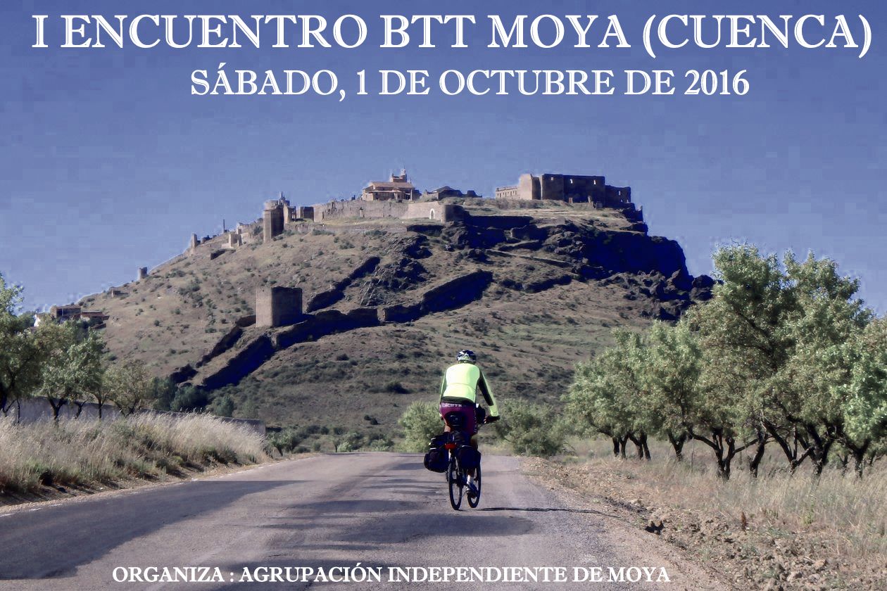 ojos de moya revista digital cuenca el ayuntamiento de talayuelas aprueba el presupuesto ojos de moya revista digital cuenca luis marco p 233 rez la inspiraci 243 n genio ojos de moya revista digital cuenca el ayuntamiento de talayuelas aprueba el presupuesto ojos de moya revista digital cuenca luis marco p 233 rez la inspiraci 243 n genio