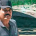 'El Mayo' Zambada ya señaló quienes serian sus sucesores