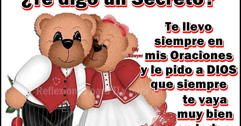Ver las imágenes de origen