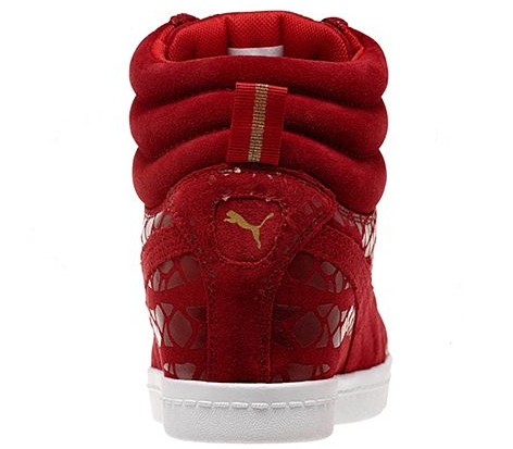 zapatillas puma mujer 2014 botitas zapatillas puma mujer 2014 botitas