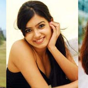 Tamanna Thunder