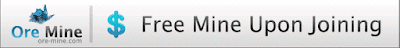 Create Multiple Income Stream for FREE Create Multiple Income Stream for FREE