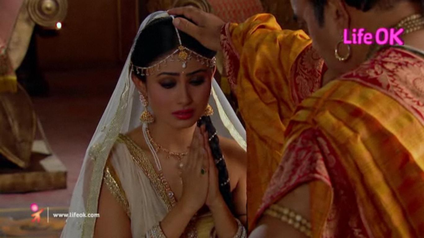 Indian Entertainment Videos: Devo Ke Dev. Mahadev Episode Videos: 14th