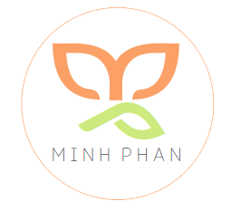 Minh Phan