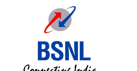 BSNL Customer Care Number