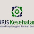 Produk PPOB >> Pembayaran BPJS Kesehatan