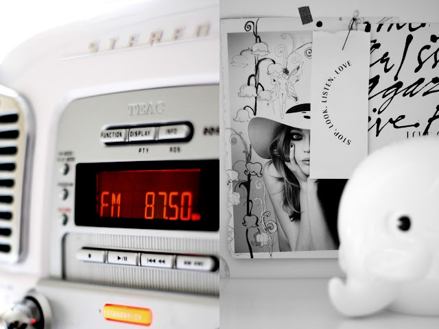 AKTUELL98 äntligen.