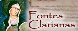 Fontes Clarianas.