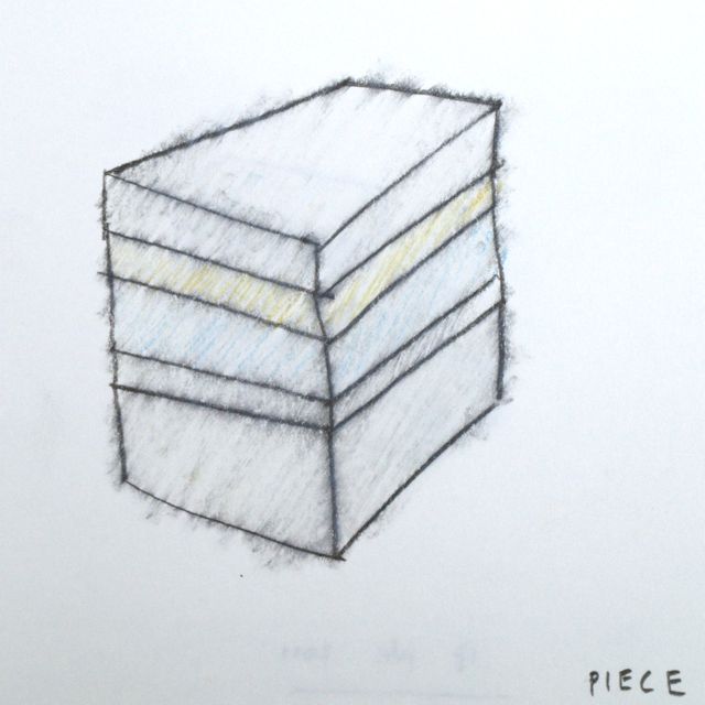 tek piece