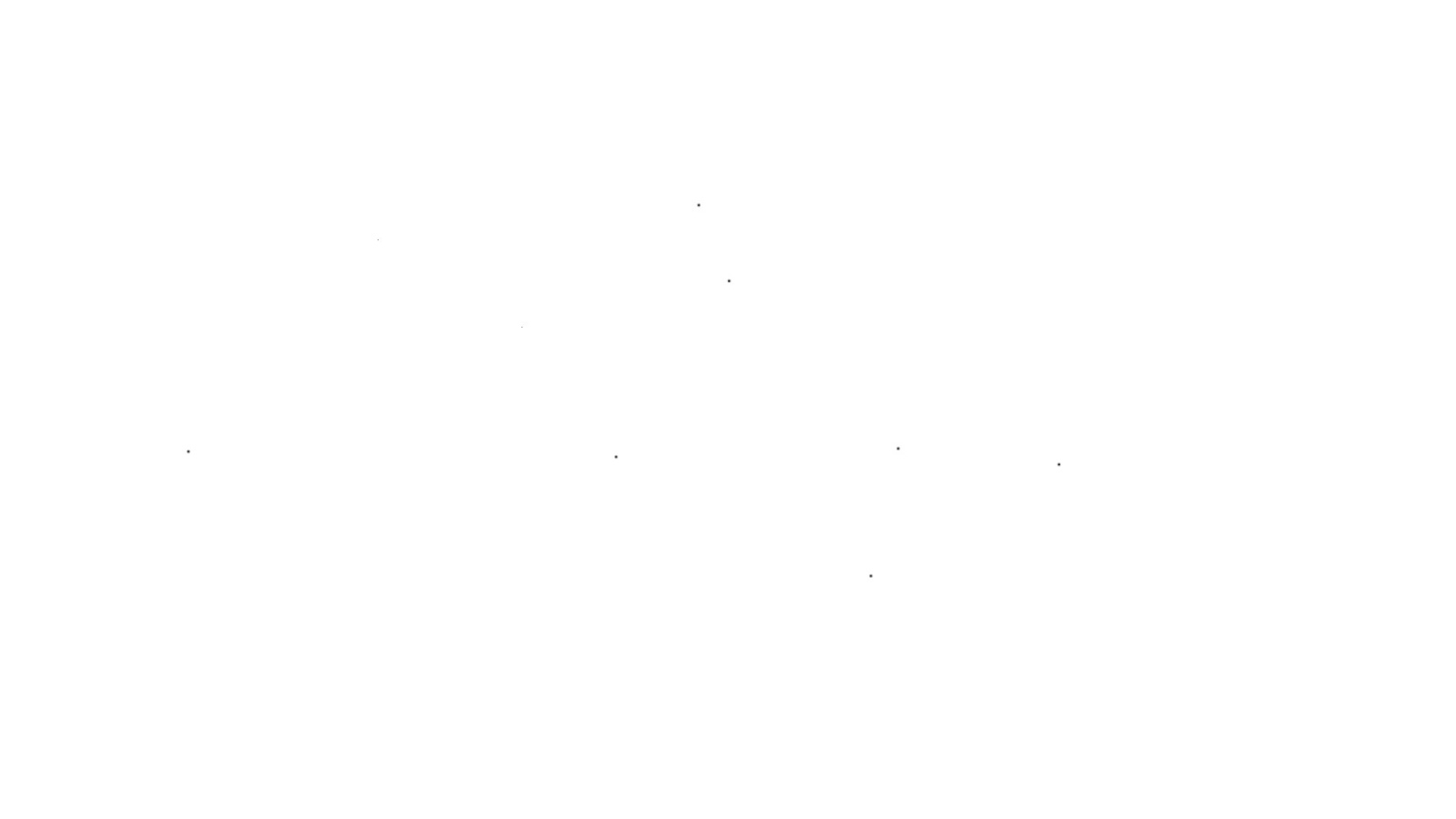 TISOTIT: Screen/Monitor Cleaner