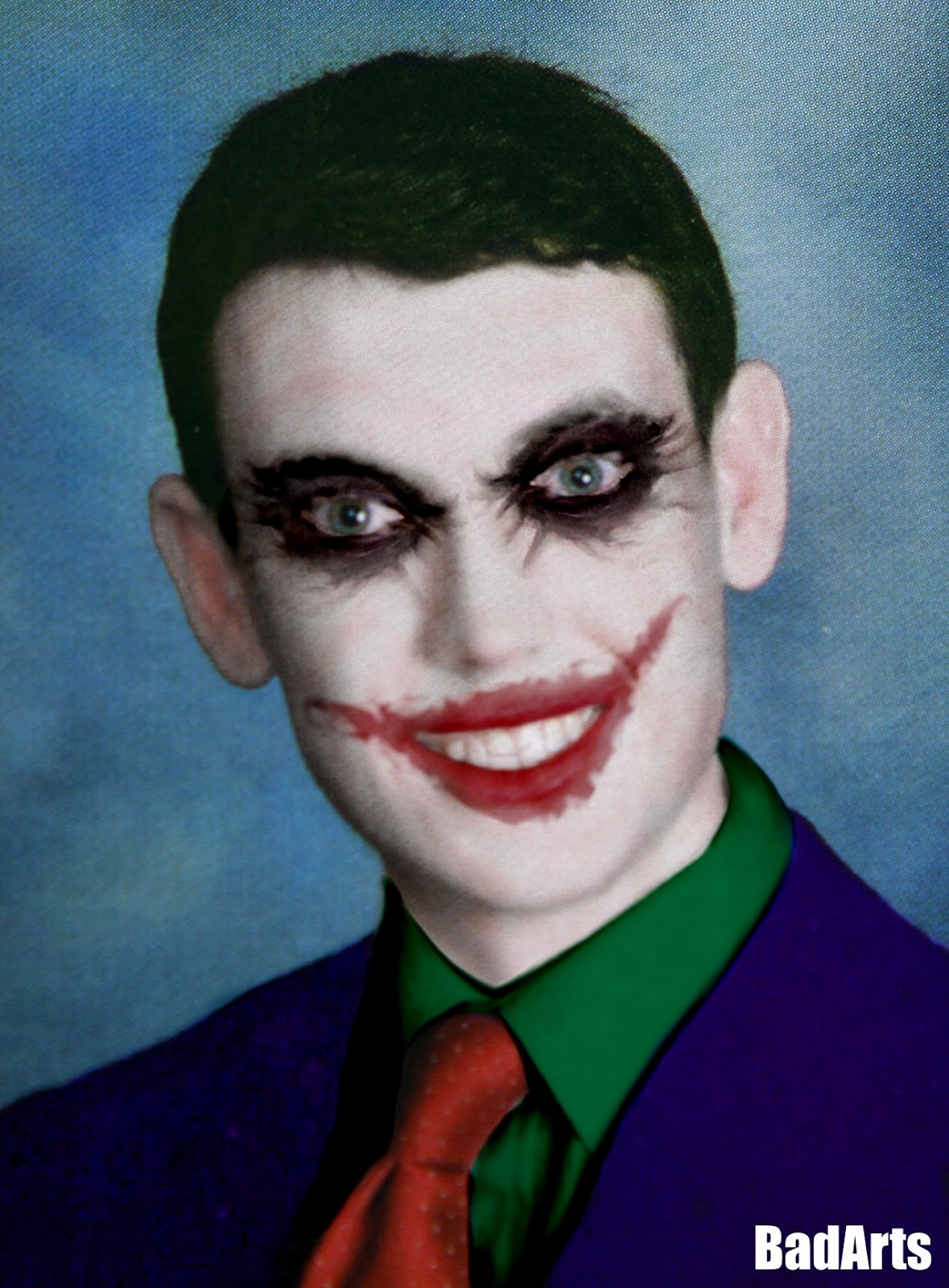 James+holmes+coringa+joker+badarts+batman.jpg